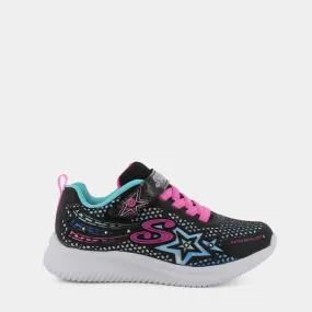 302323LJUMPSTERSBlack Pink- SPORTIVE