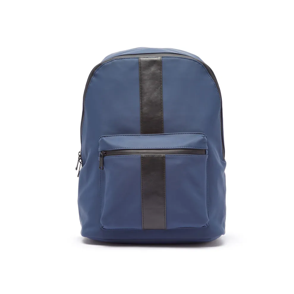 Brouk & Co Hudson Backpack