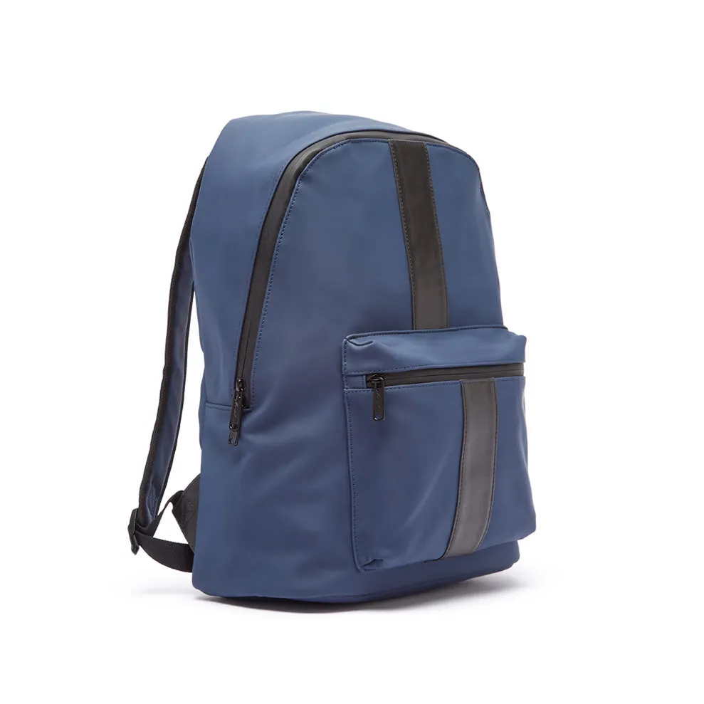 Brouk & Co Hudson Backpack