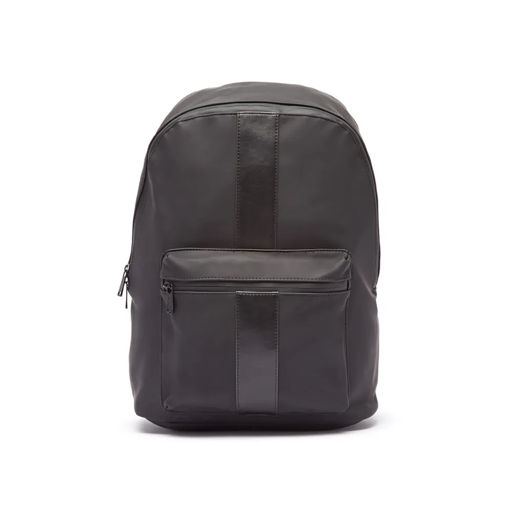 Brouk & Co Hudson Backpack