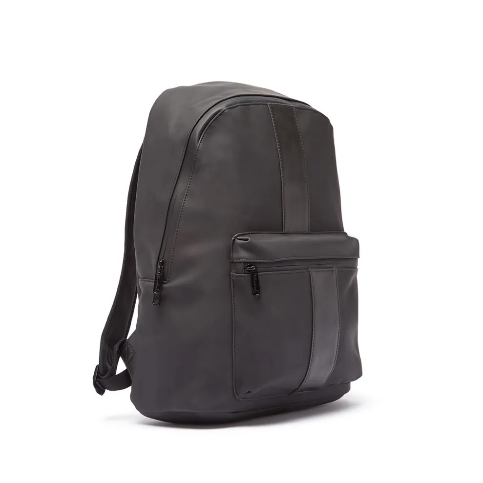 Brouk & Co Hudson Backpack