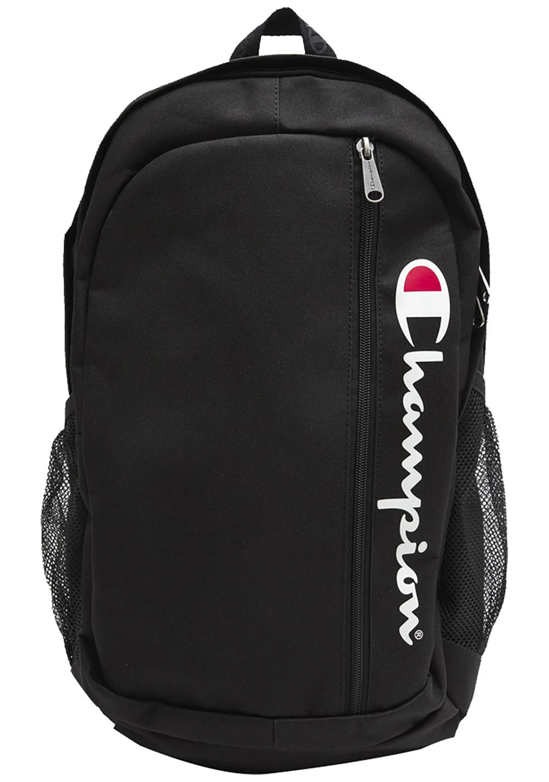 Champion Fashion Backpack  ZYNUN BLK