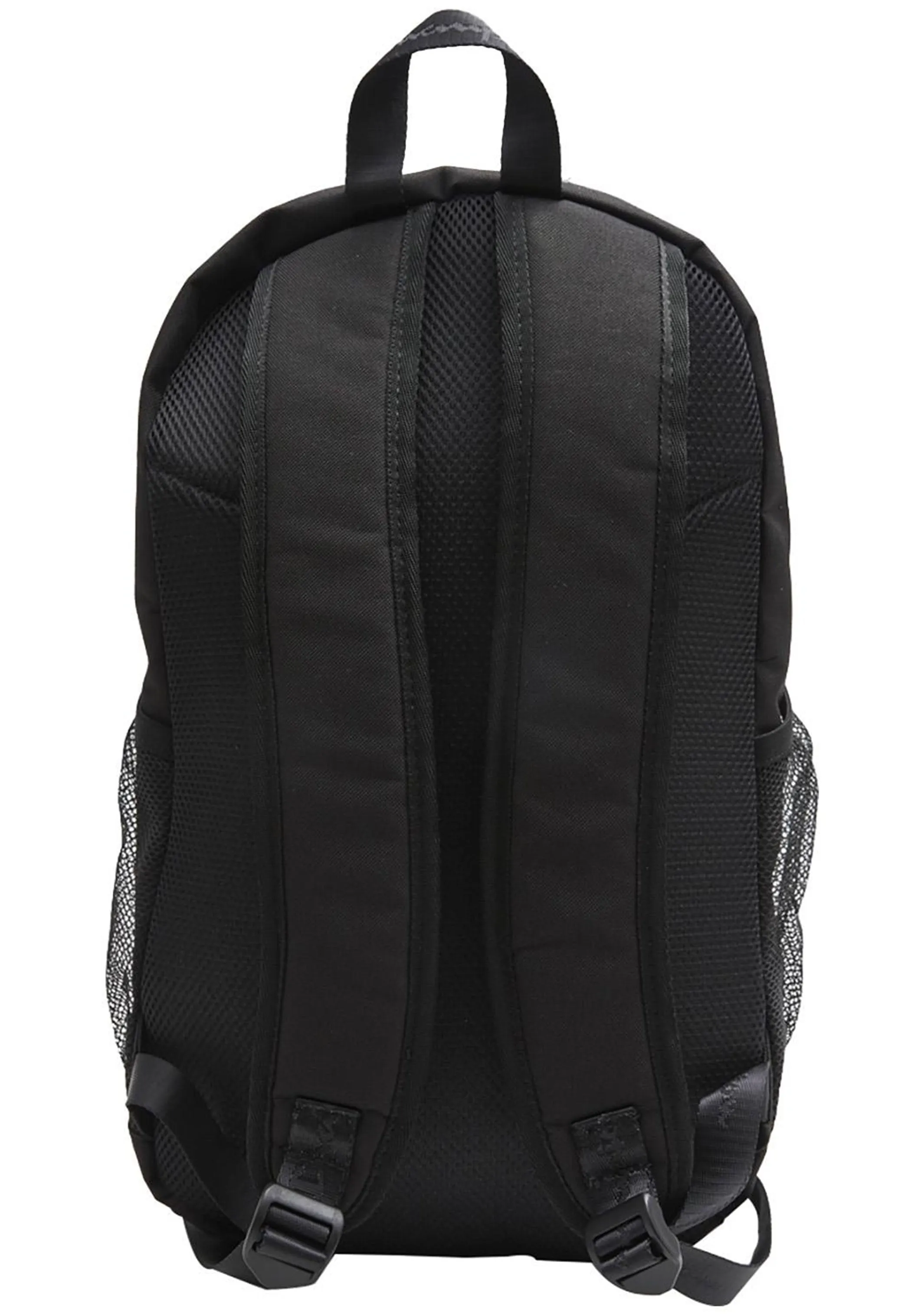 Champion Fashion Backpack  ZYNUN BLK