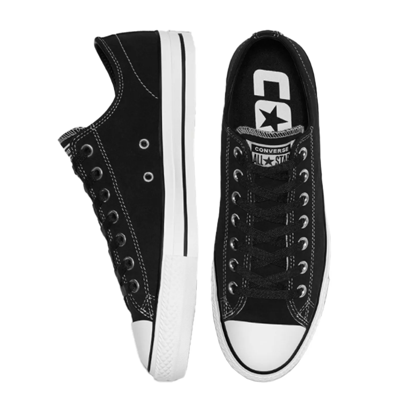 Converse CTAS Pro OX