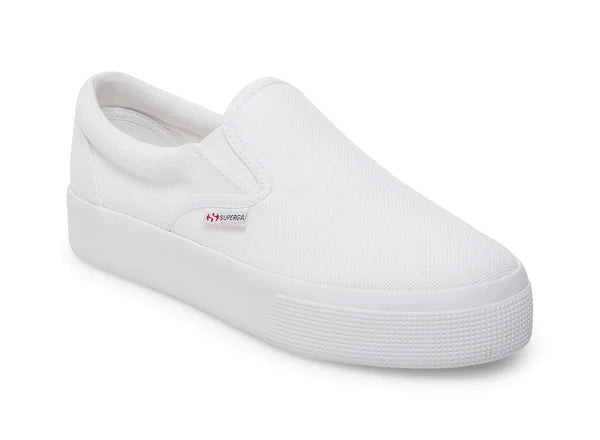 Cotu Slip On