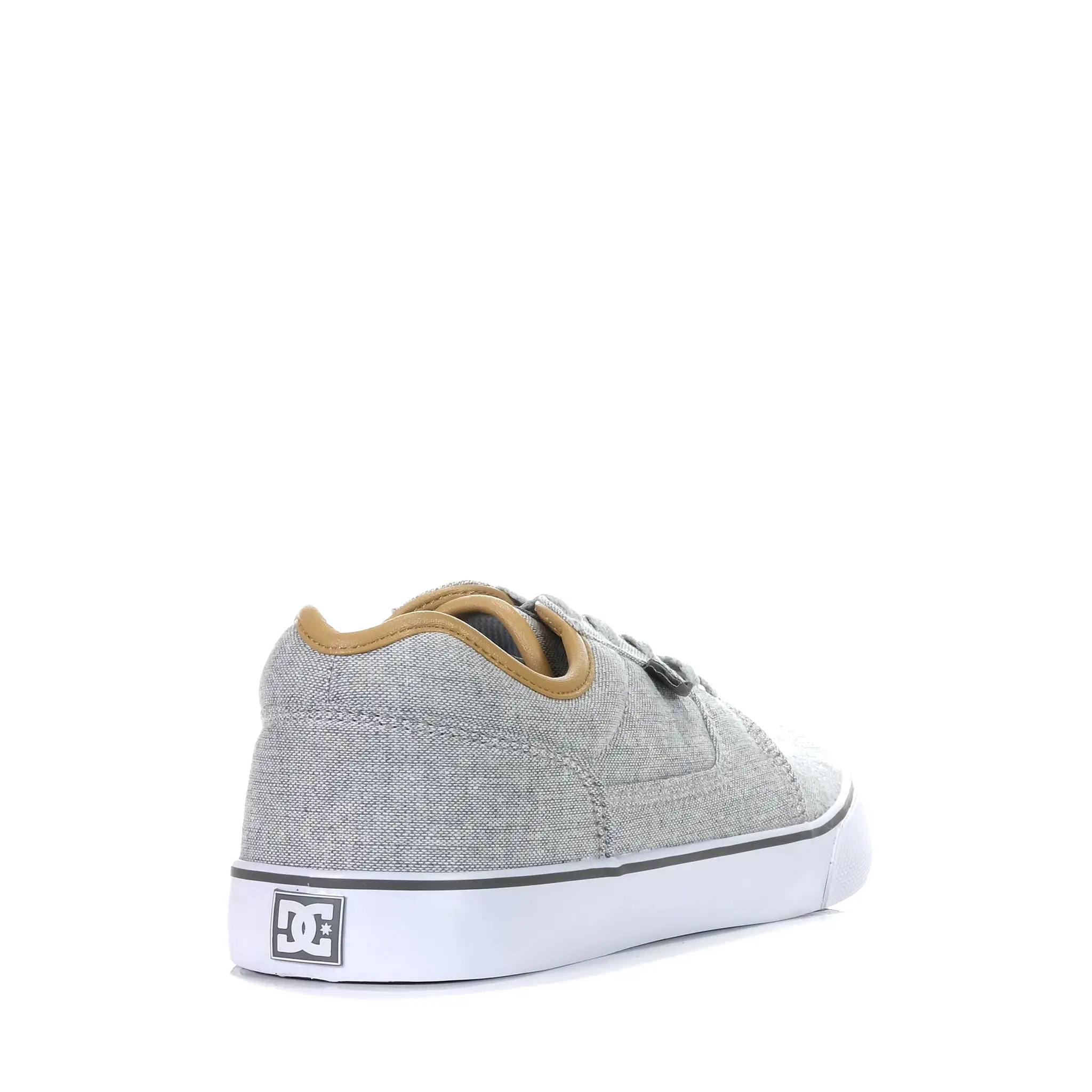 DC Tonik TX SE Lt Grey/Khaki