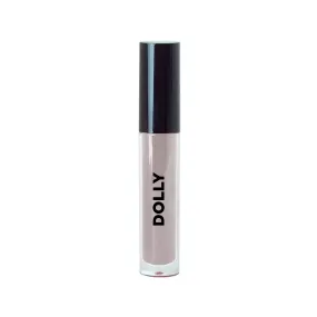 DOLLY Lip Gloss - Glamor