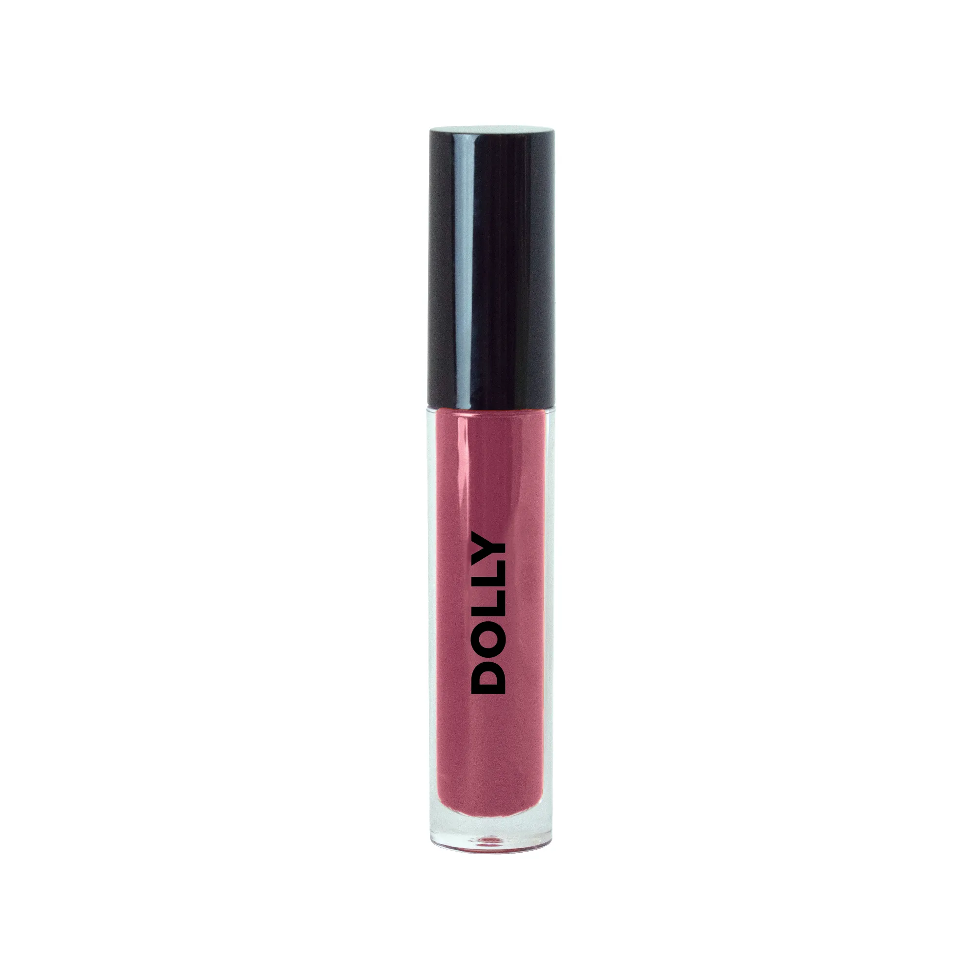 DOLLY Lip Gloss - Lavender