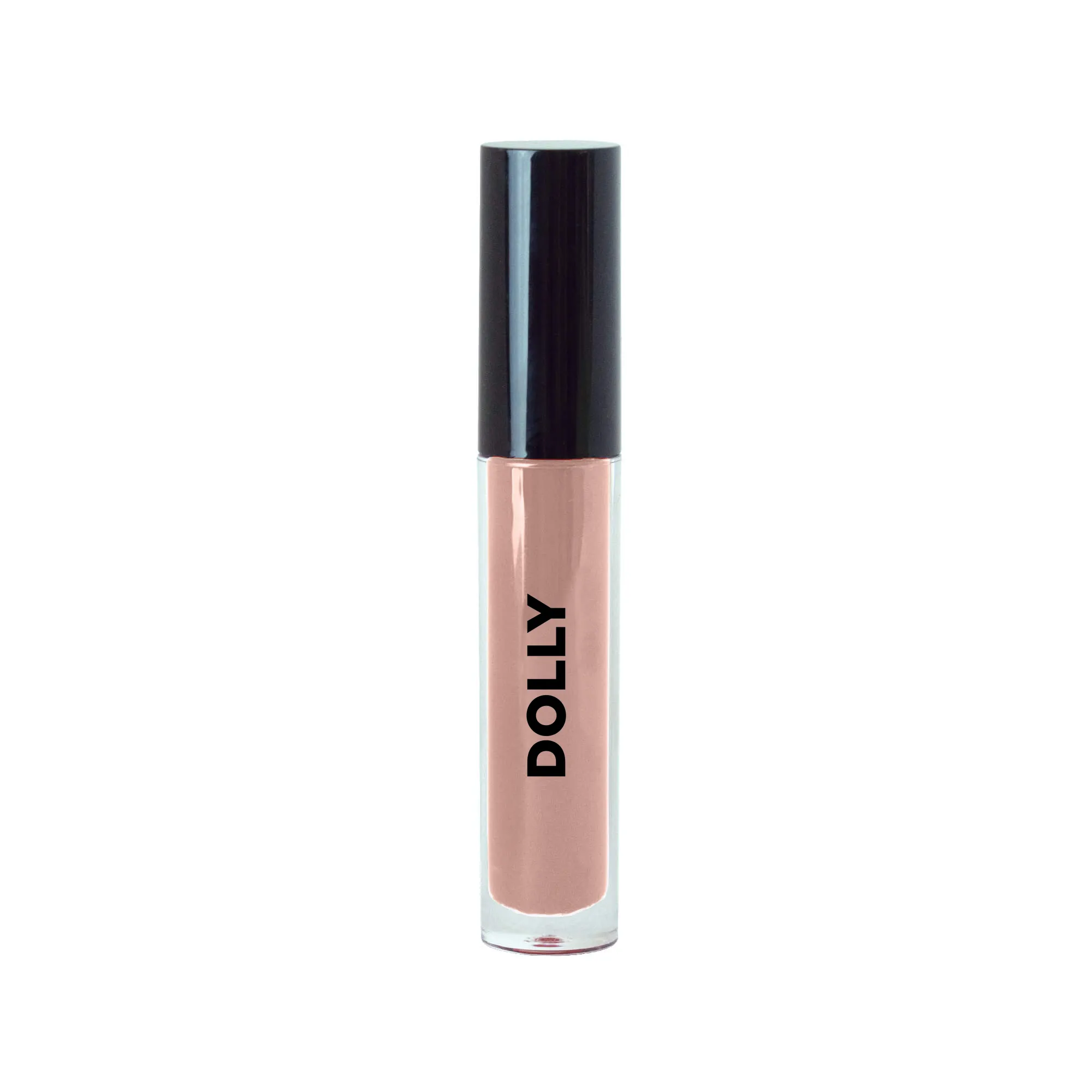 DOLLY Lip Gloss - Pearl