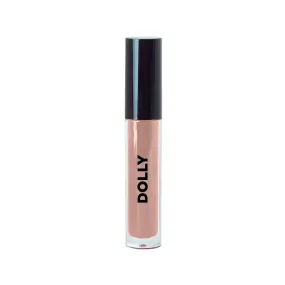 DOLLY Lip Gloss - Pearl