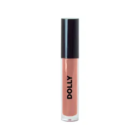 DOLLY Lip Gloss - Seduction