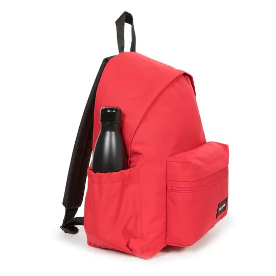 EASTPAK Padded Zippl'r - RED