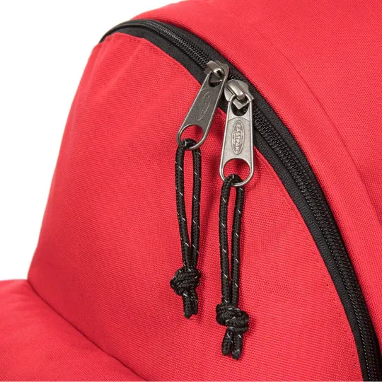 EASTPAK Padded Zippl'r - RED