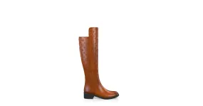 Elegant Boots 6188