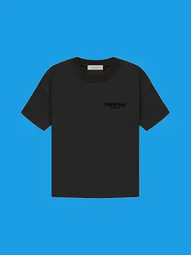 Fear of God Essentials Tee Stretch Limo