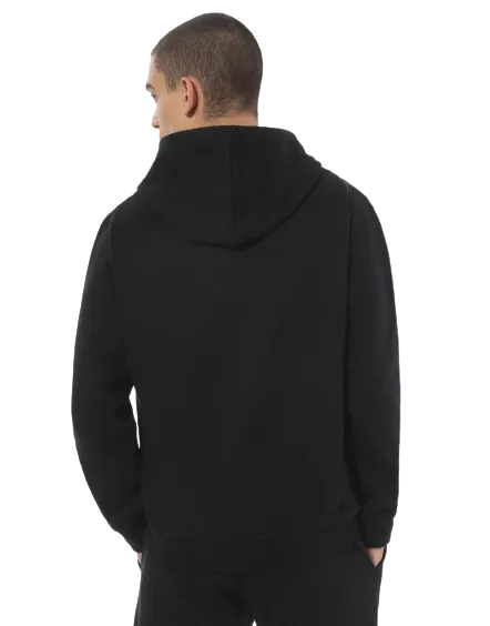 FELPA AUSTRALIAN FLEECE LOGO HOODIE SPORTSWEAR