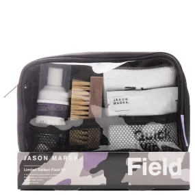 Field Kit