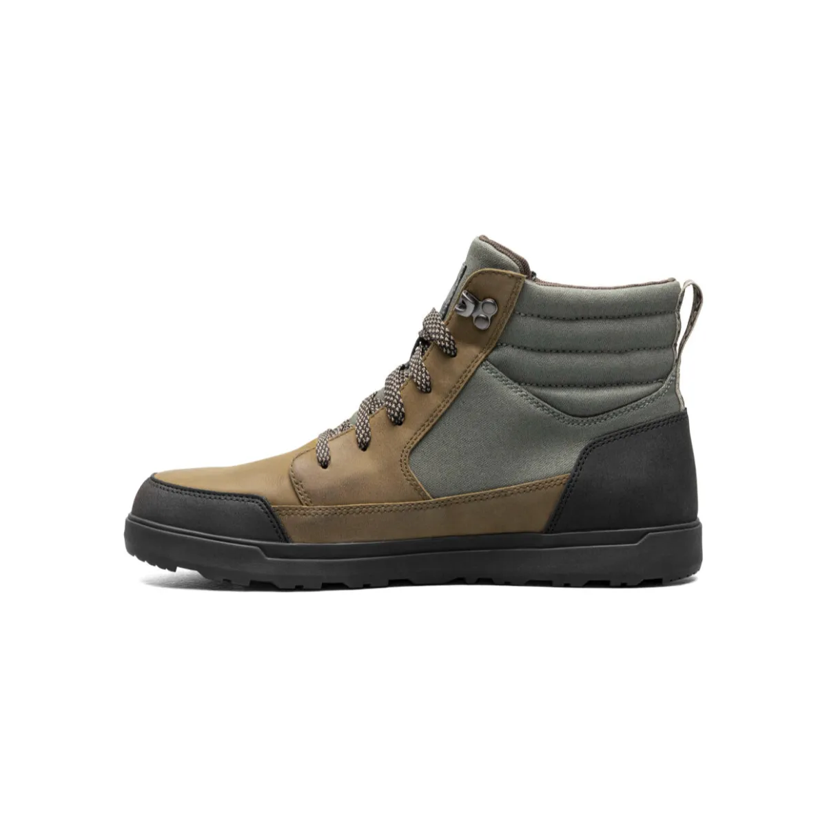 Forsake Mason High Boots Mens