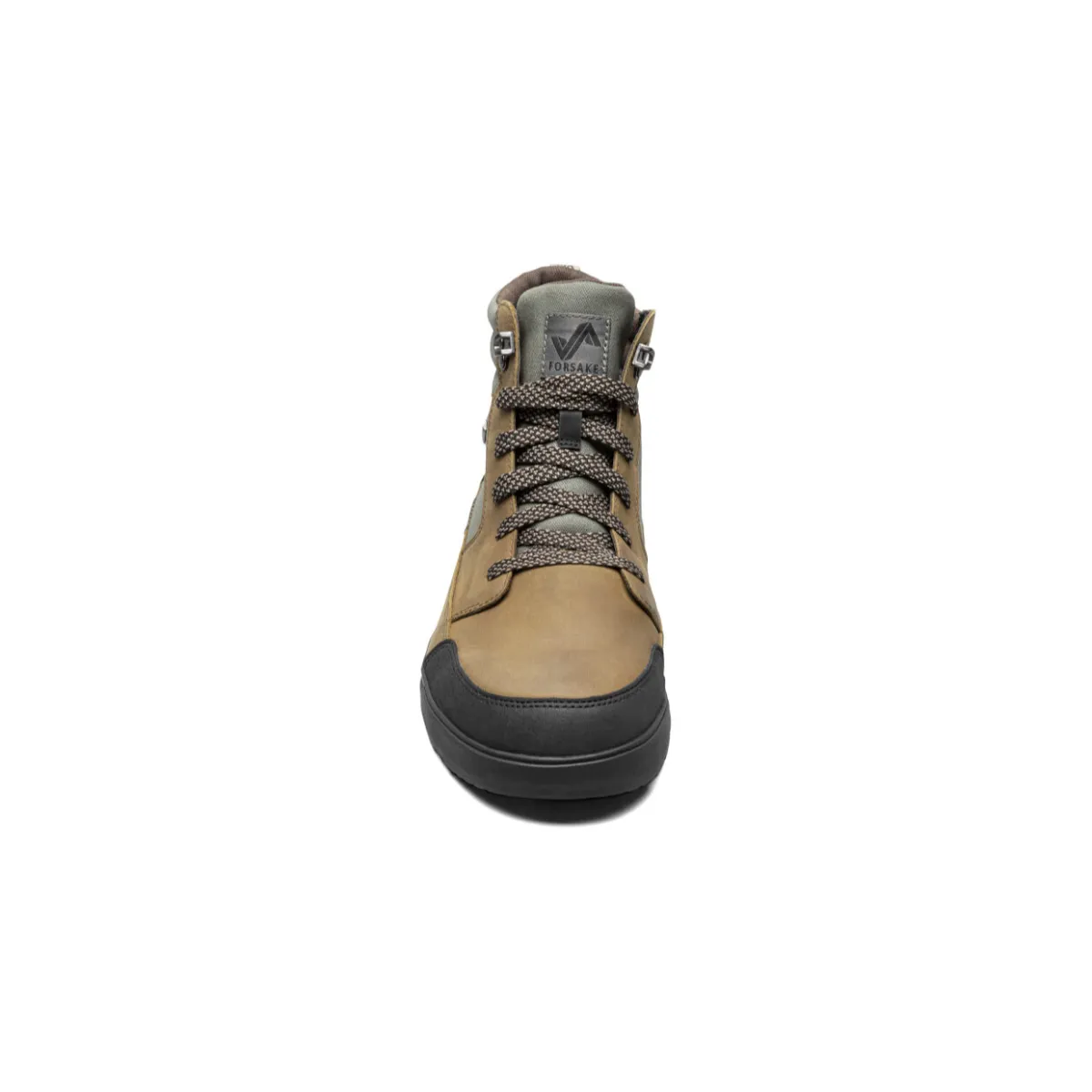 Forsake Mason High Boots Mens