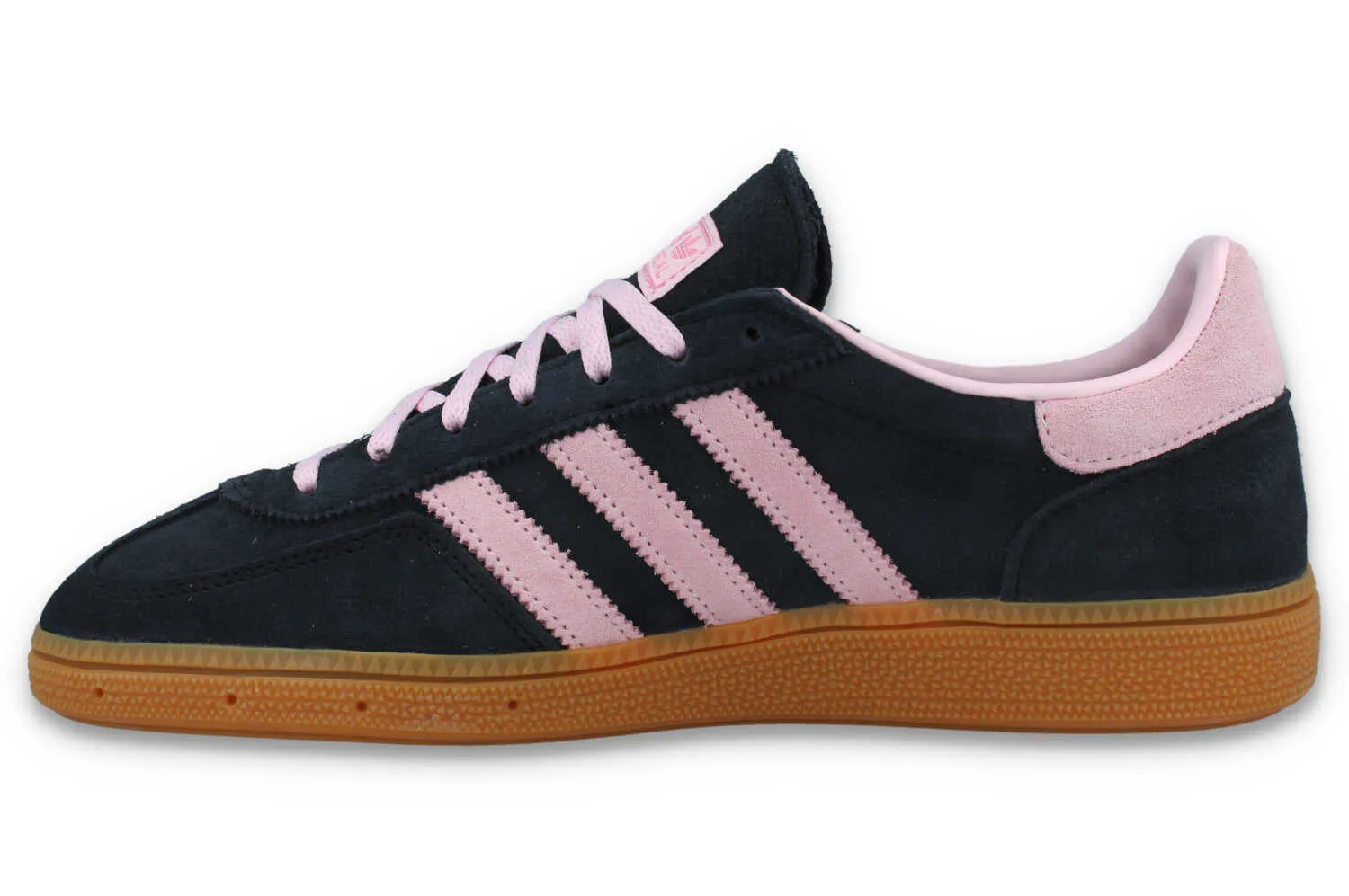 Handball Spezial W