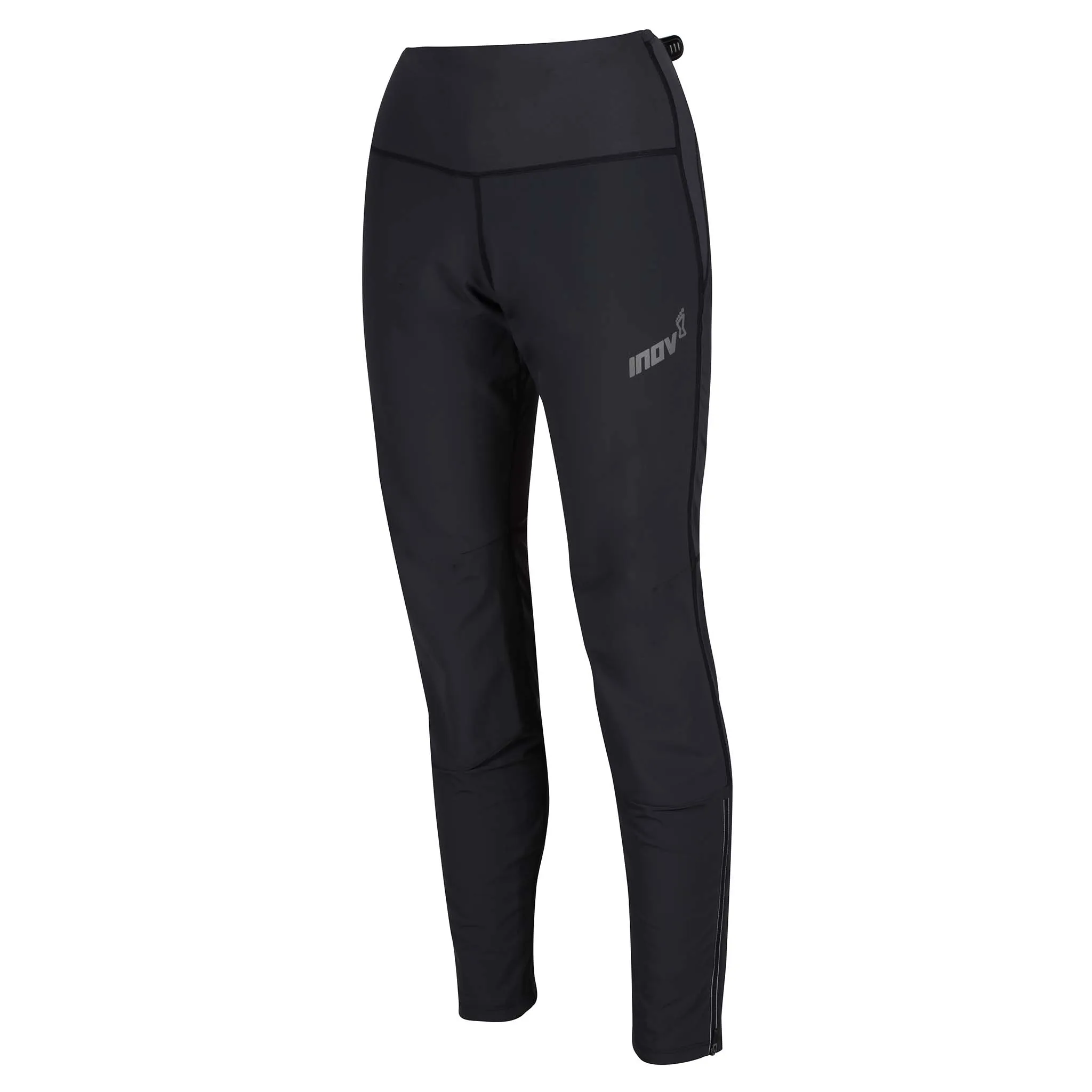 Inov-8 Race Elite Tight legging de course à pied femme