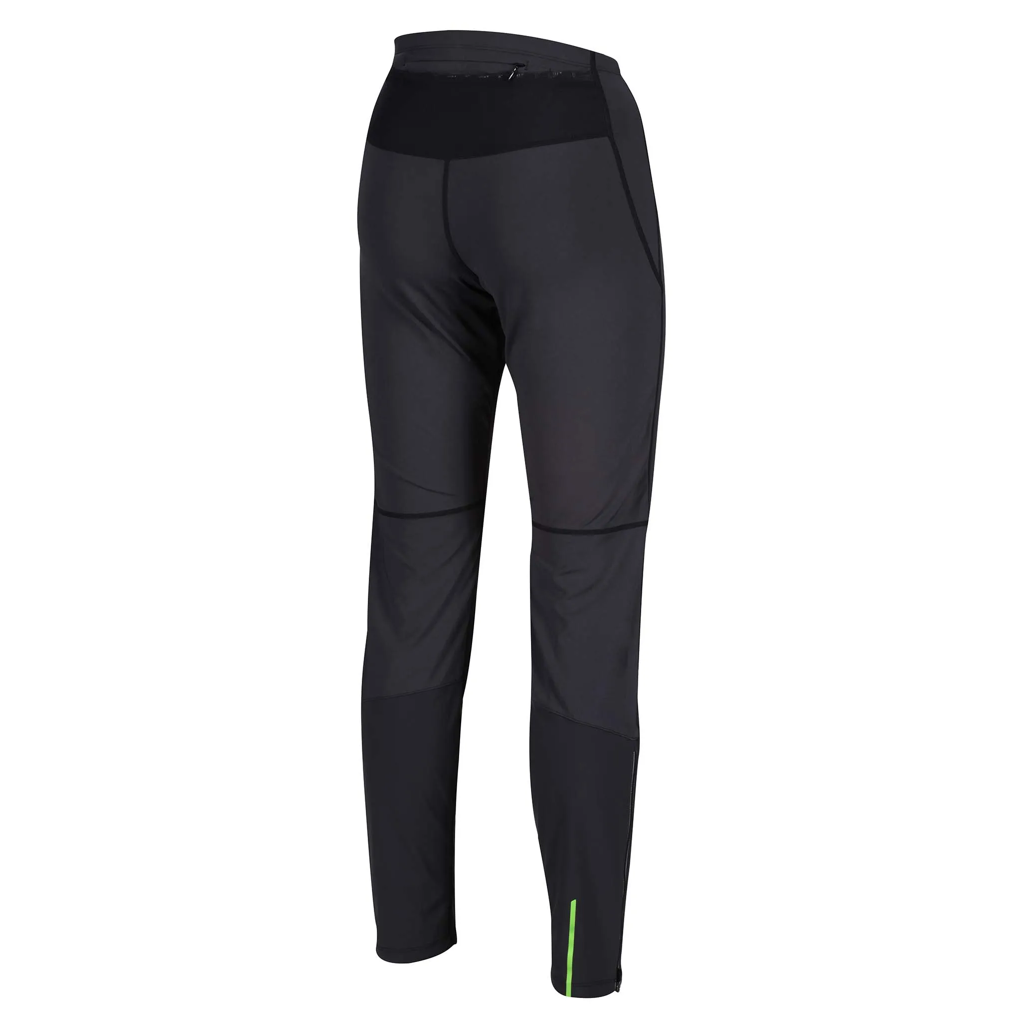 Inov-8 Race Elite Tight legging de course à pied femme