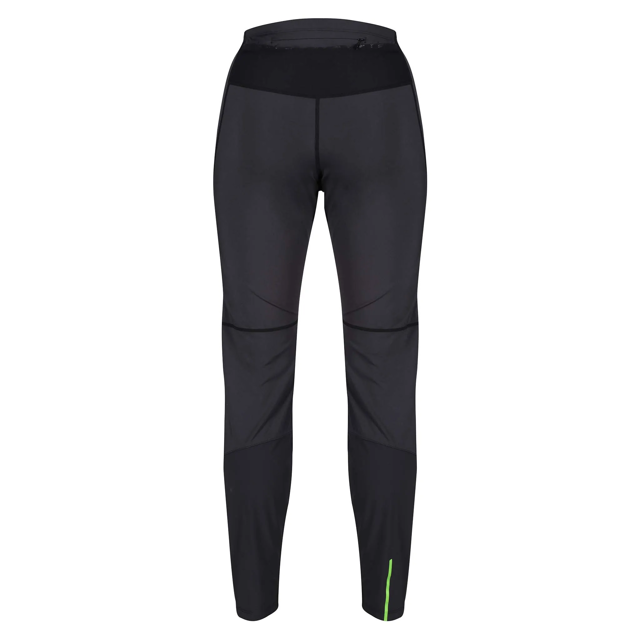 Inov-8 Race Elite Tight legging de course à pied femme