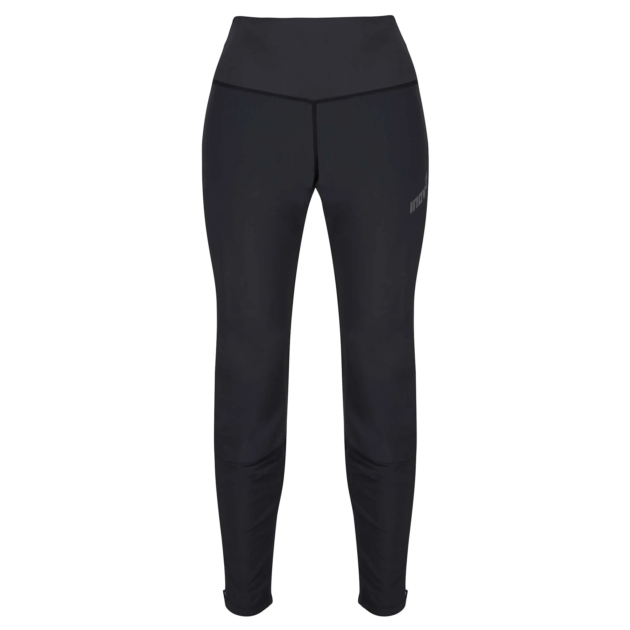 Inov-8 Race Elite Tight legging de course à pied femme