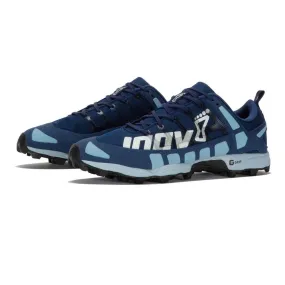 Inov8 X-Talon 212 v2 Women's Trail Running Shoes - SS24