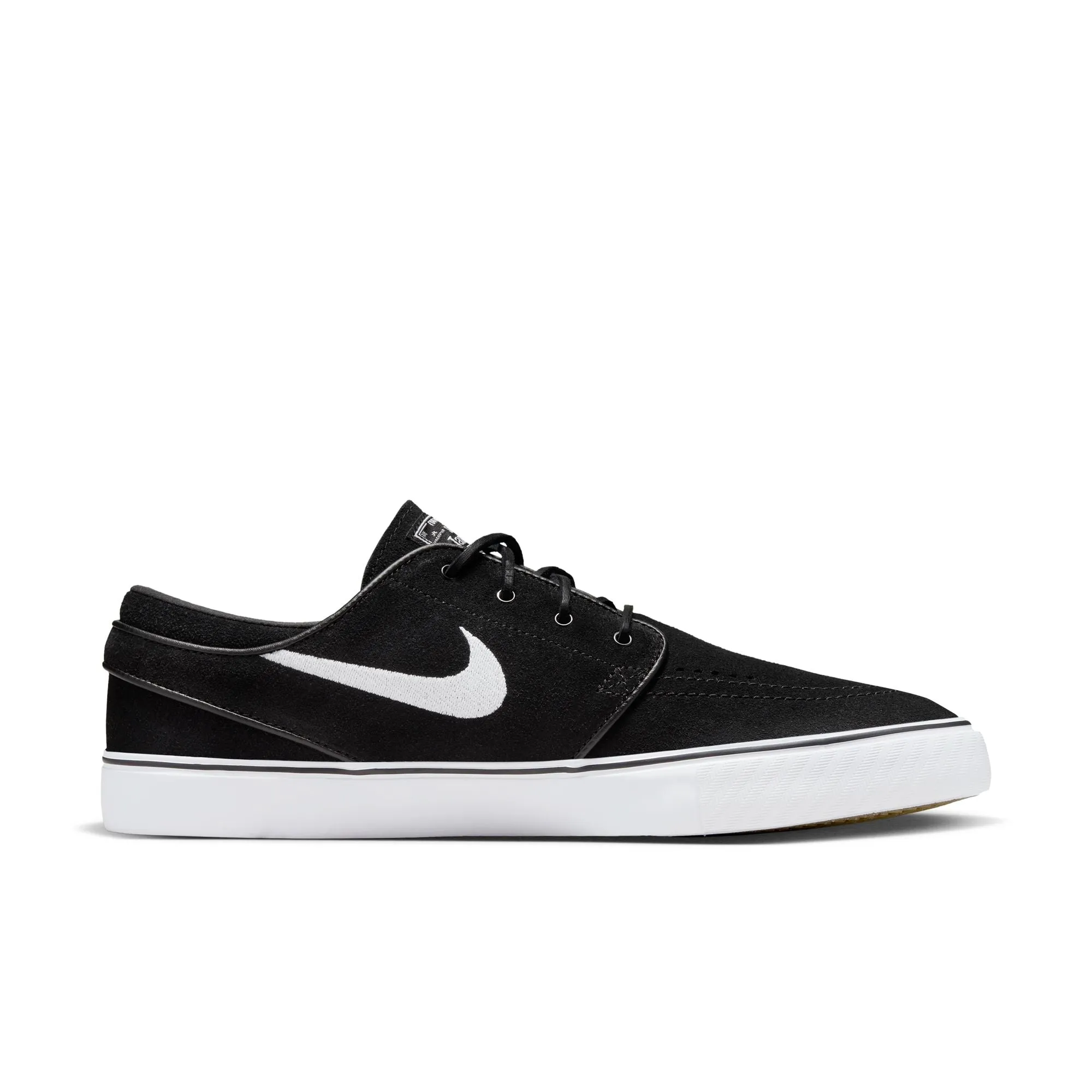 JANOSKI OG+ BLACK / WHITE