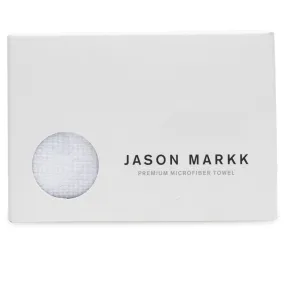 Jason Markk Premium Microfiber Towel