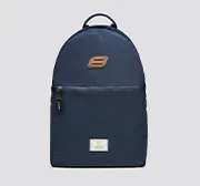 JJ Backpack Navy