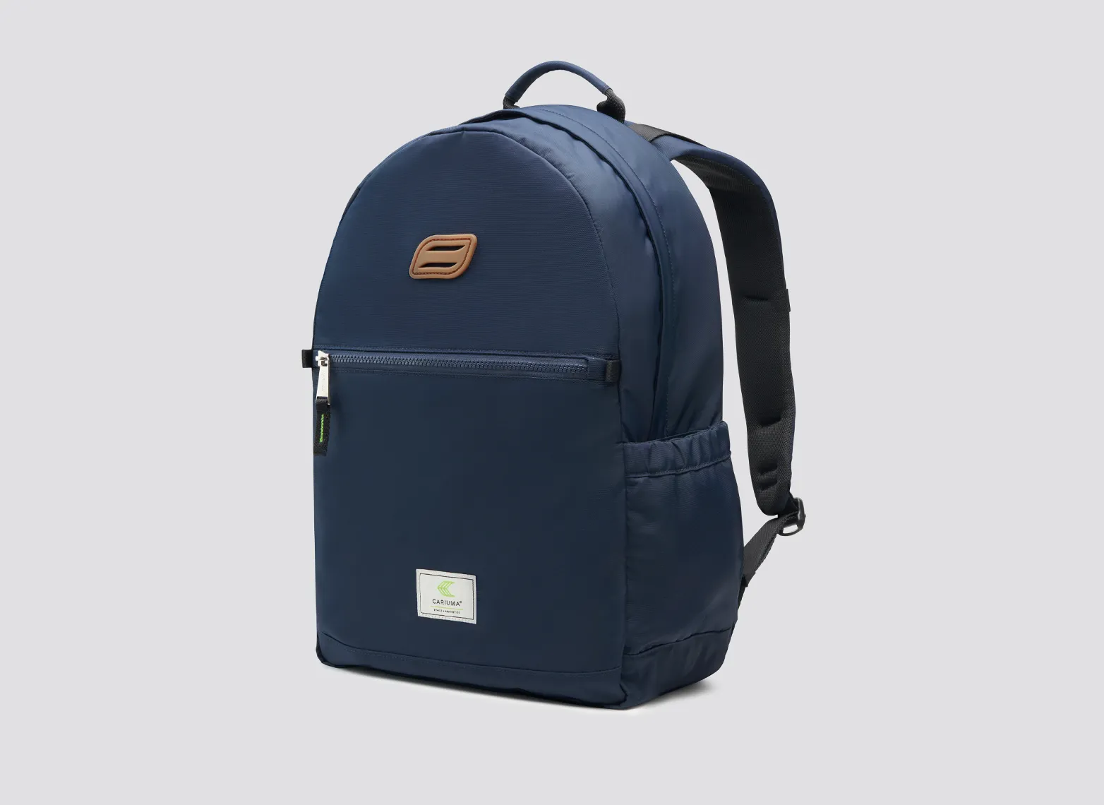 JJ Backpack Navy