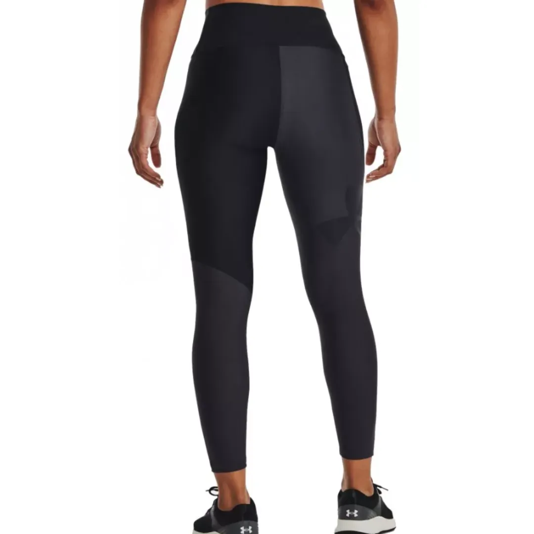 Legging para Dama Armour Colorblock