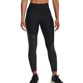 Legging para Dama Armour Colorblock