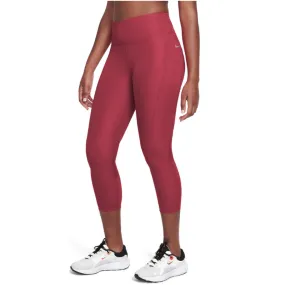 Legging para Dama Dri-Fit Fast 3/4