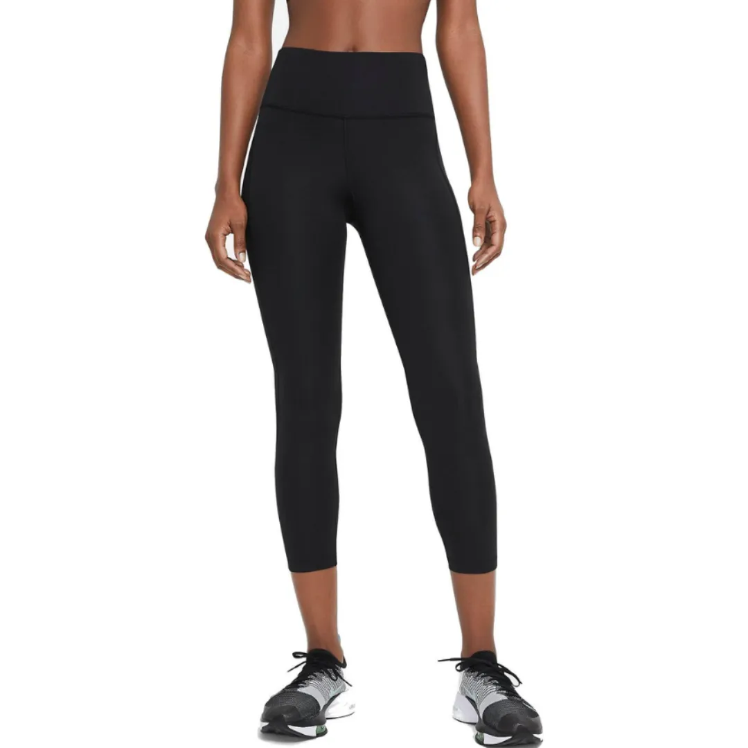 Legging para Dama Dri-Fit Fast 3/4