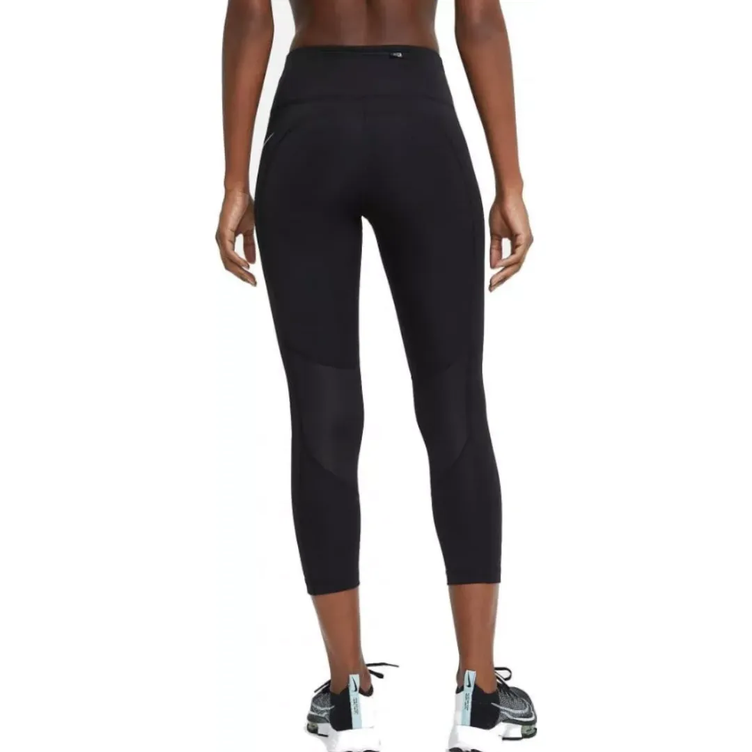 Legging para Dama Dri-Fit Fast 3/4