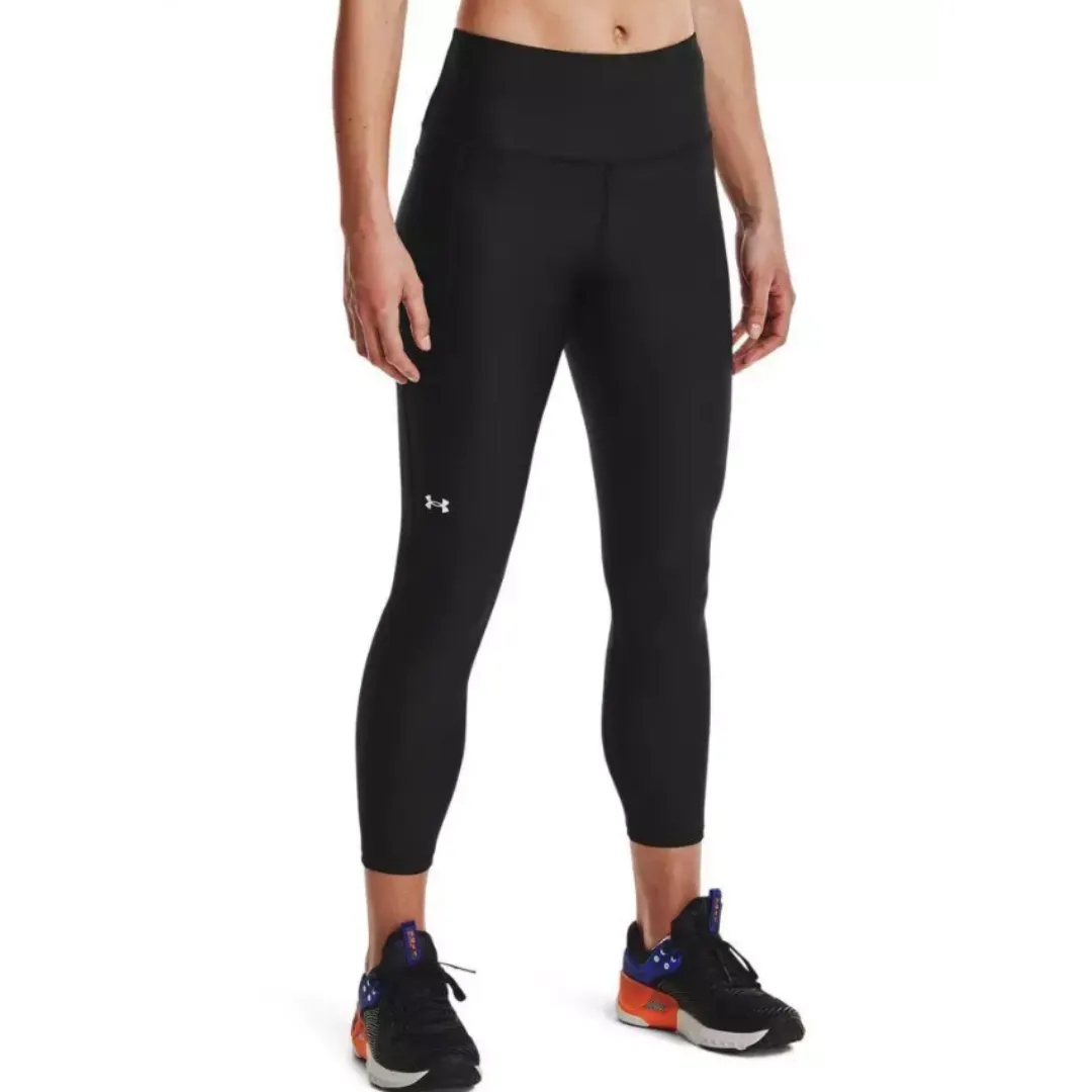 Legging para Dama HeatGear