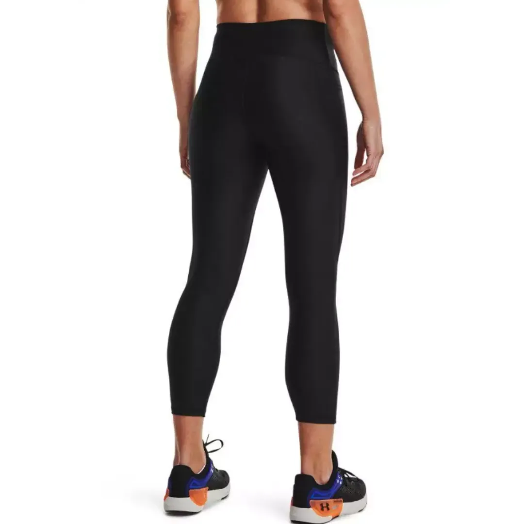 Legging para Dama HeatGear