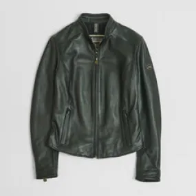 Matchless Ladies Moy Jacket