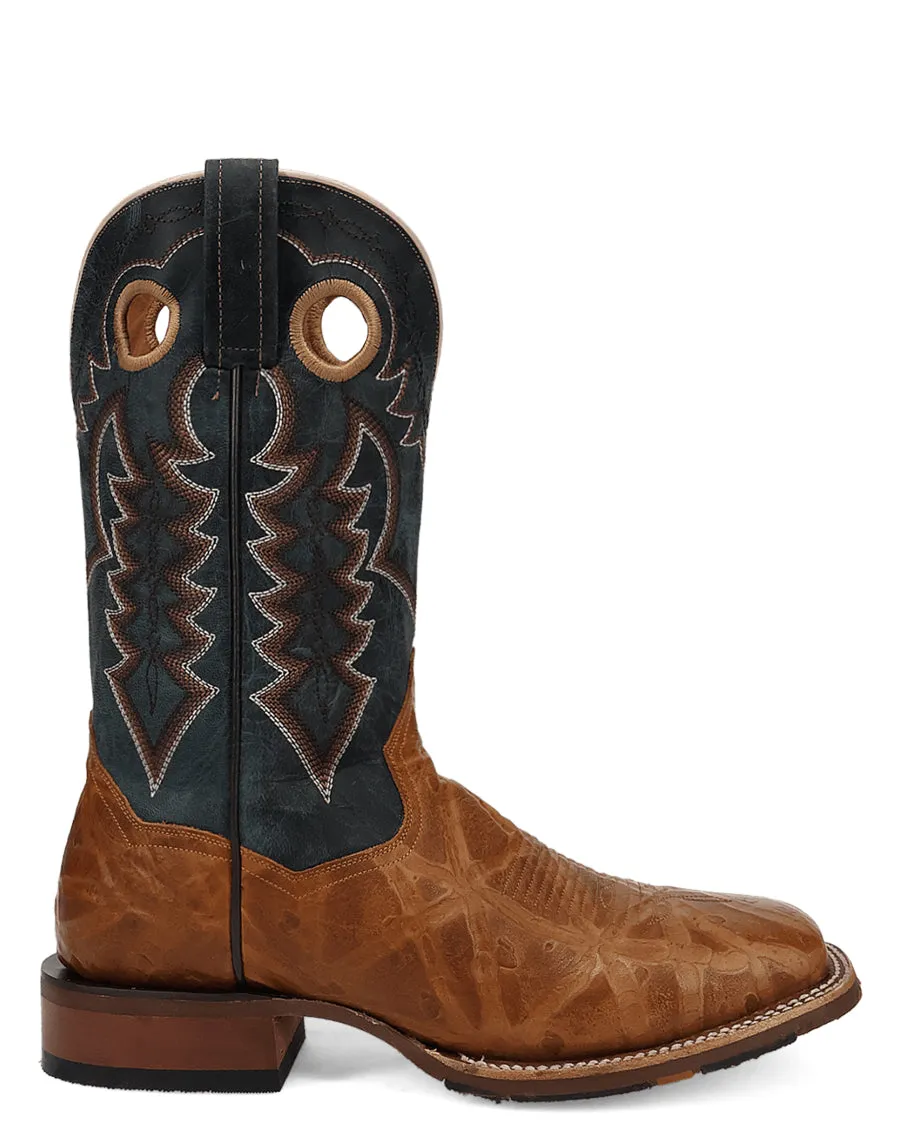 Men's Craven Western Boots