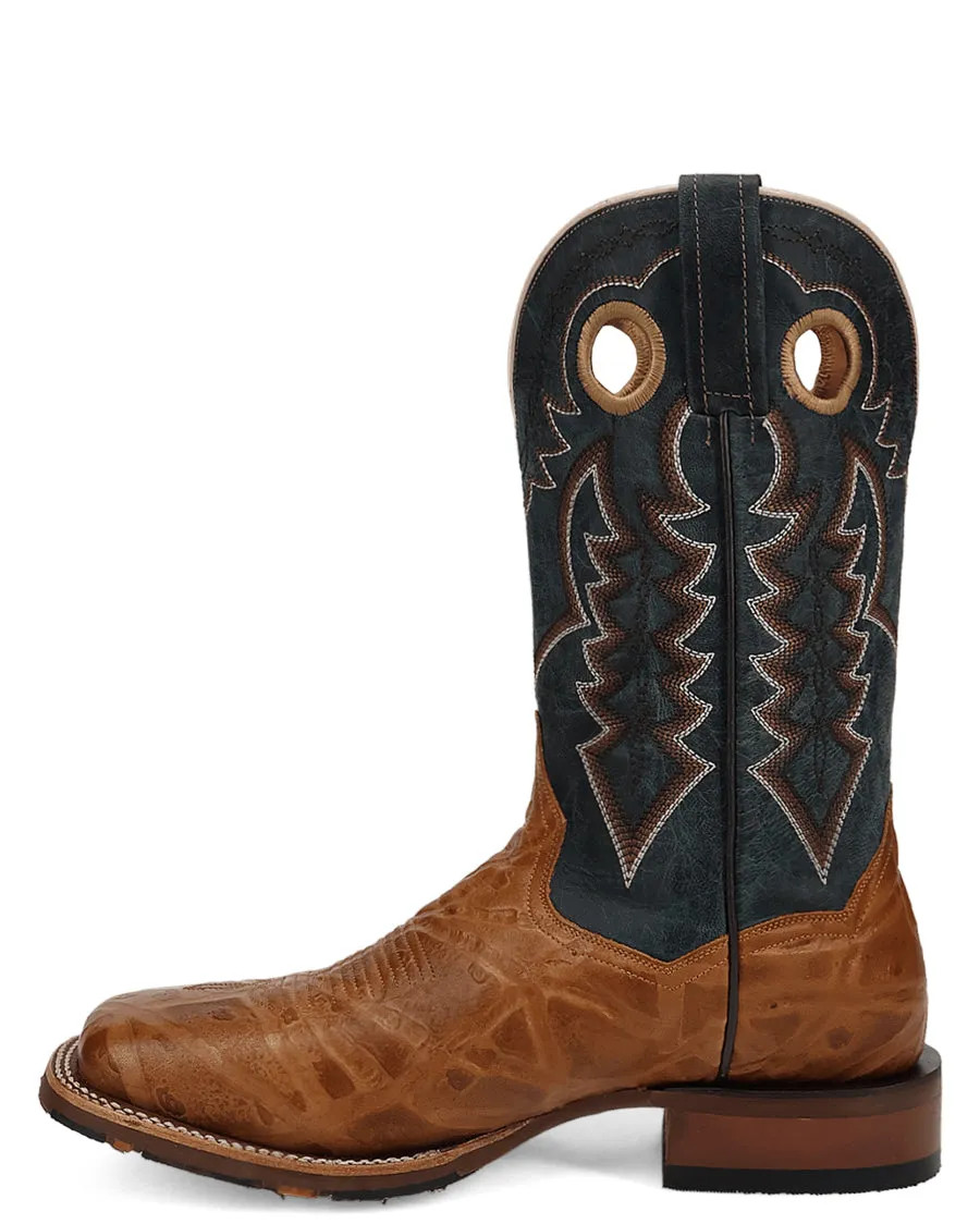 Men's Craven Western Boots