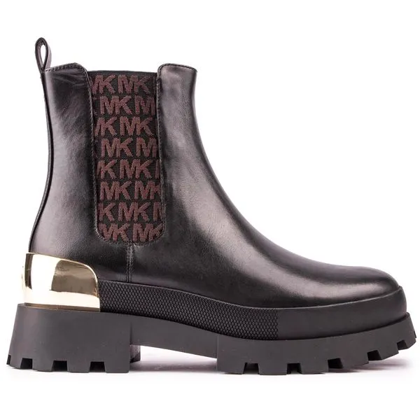 Michael Kors Rowan Boots