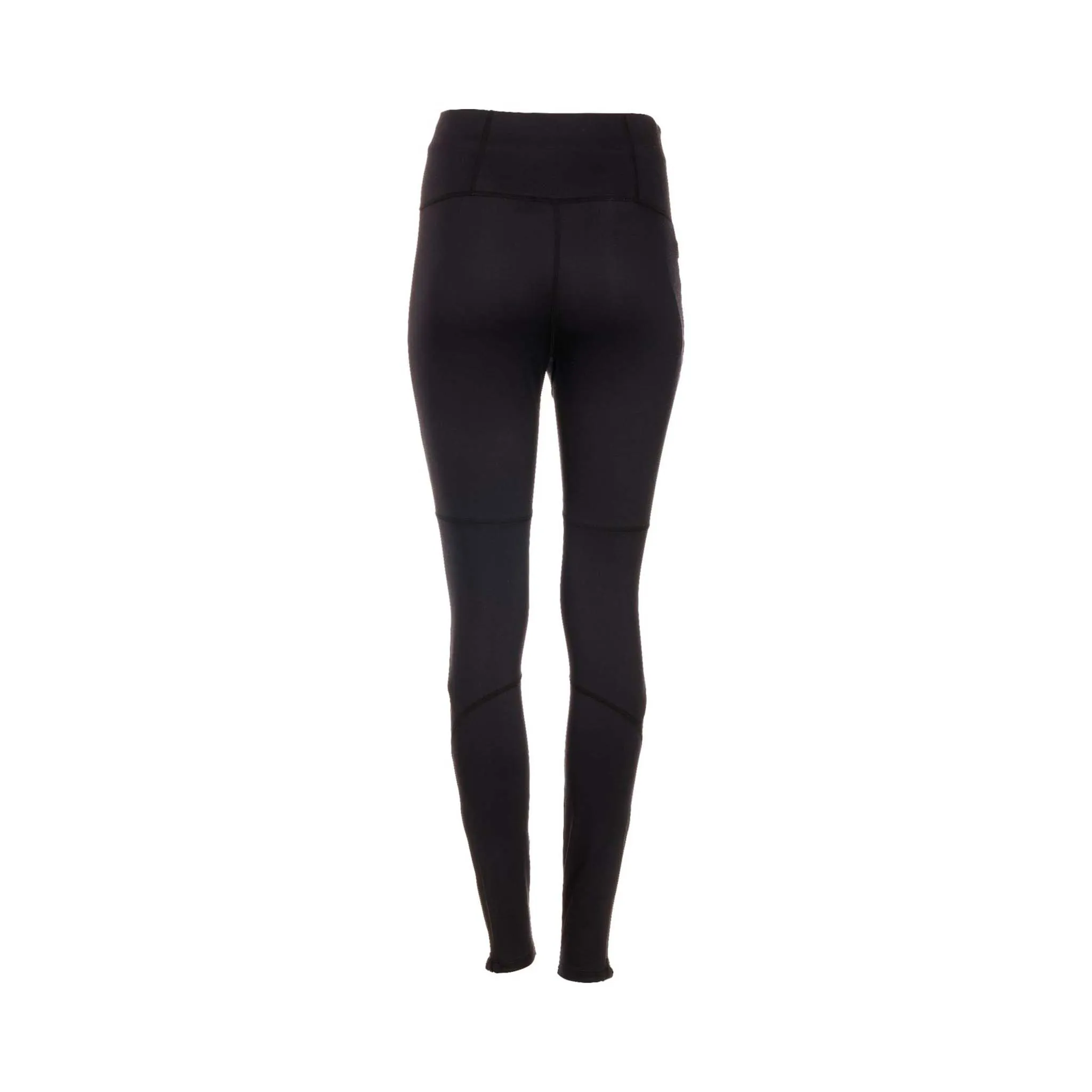 Mizuno Breath Thermo legging couche de base pour femme