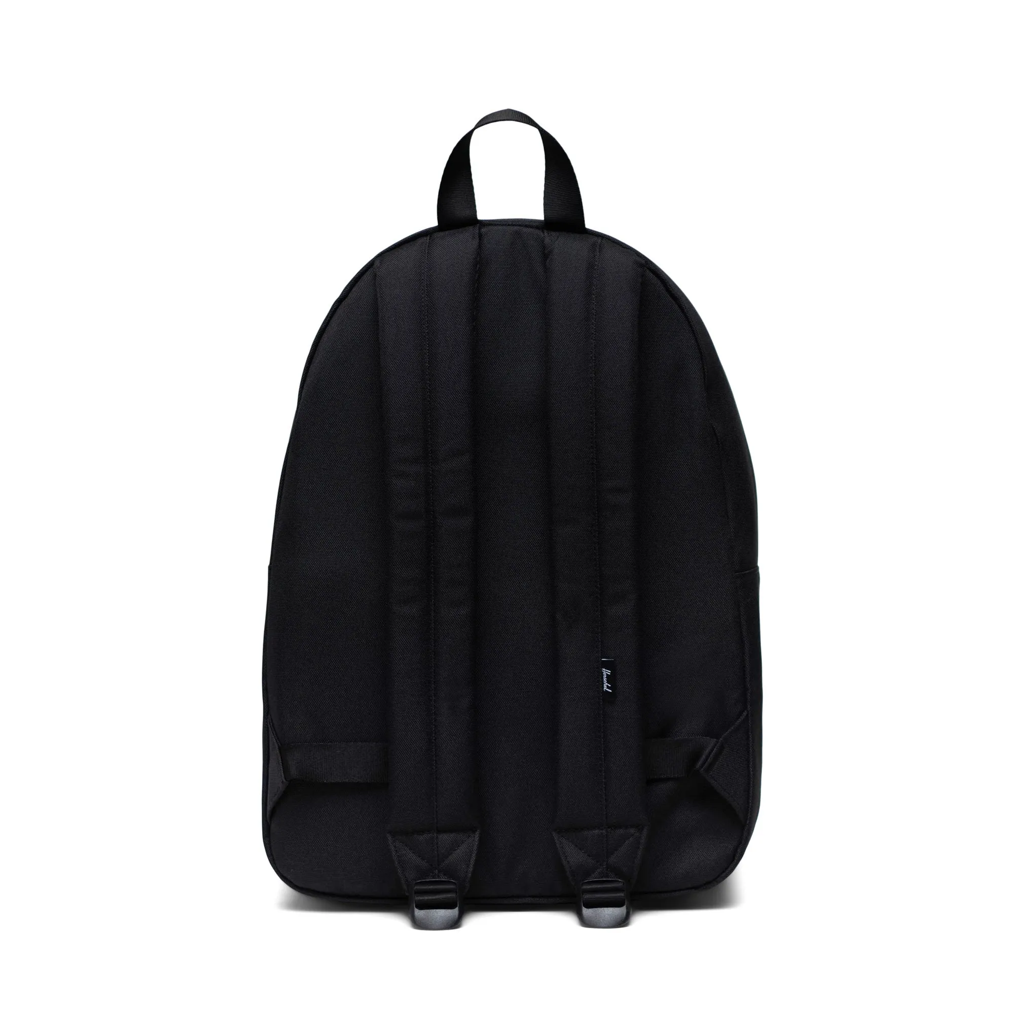 Mochila Herschel Classic Backpack Black