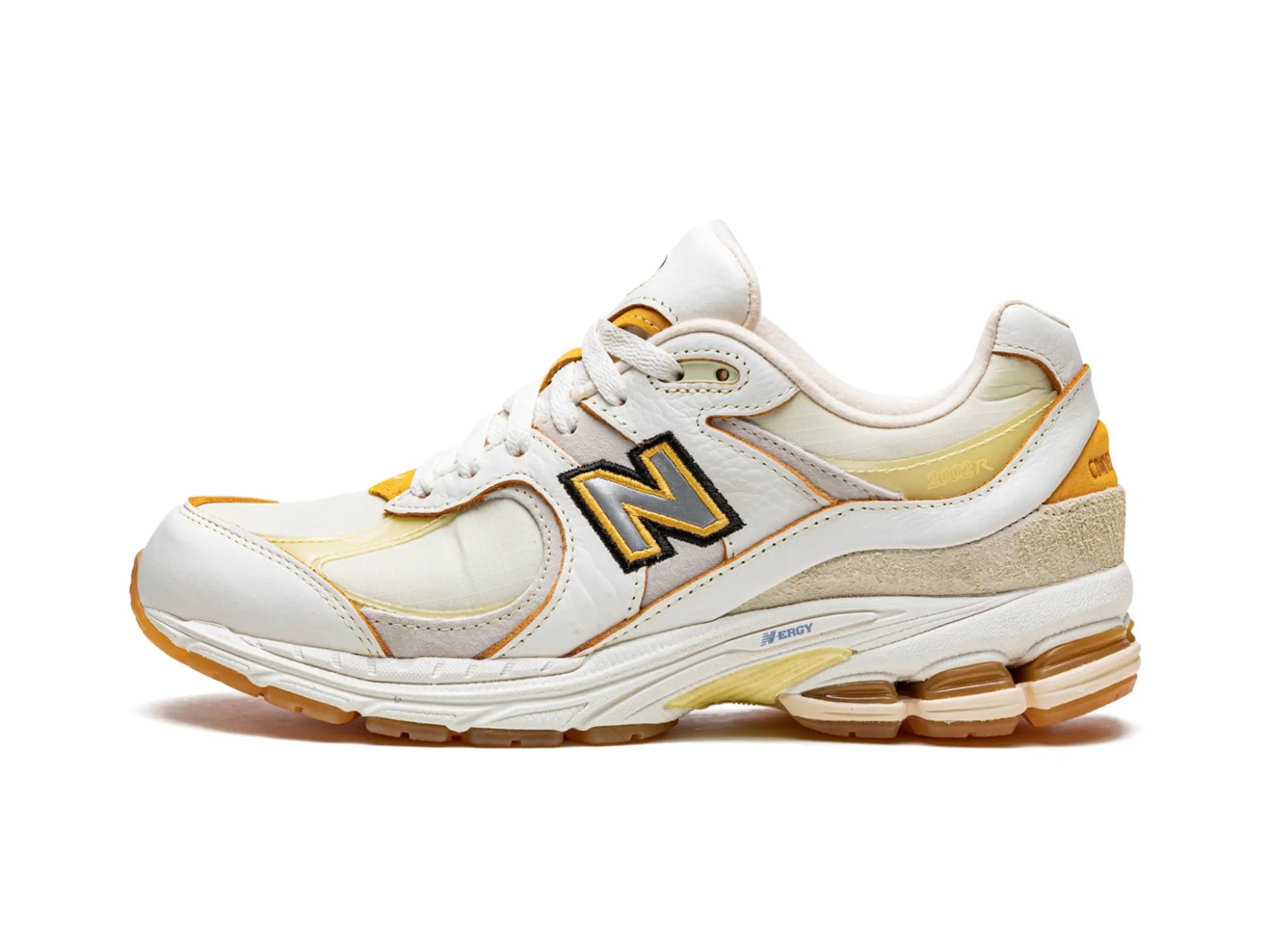 New Balance 2002R Joe Freshgoods 