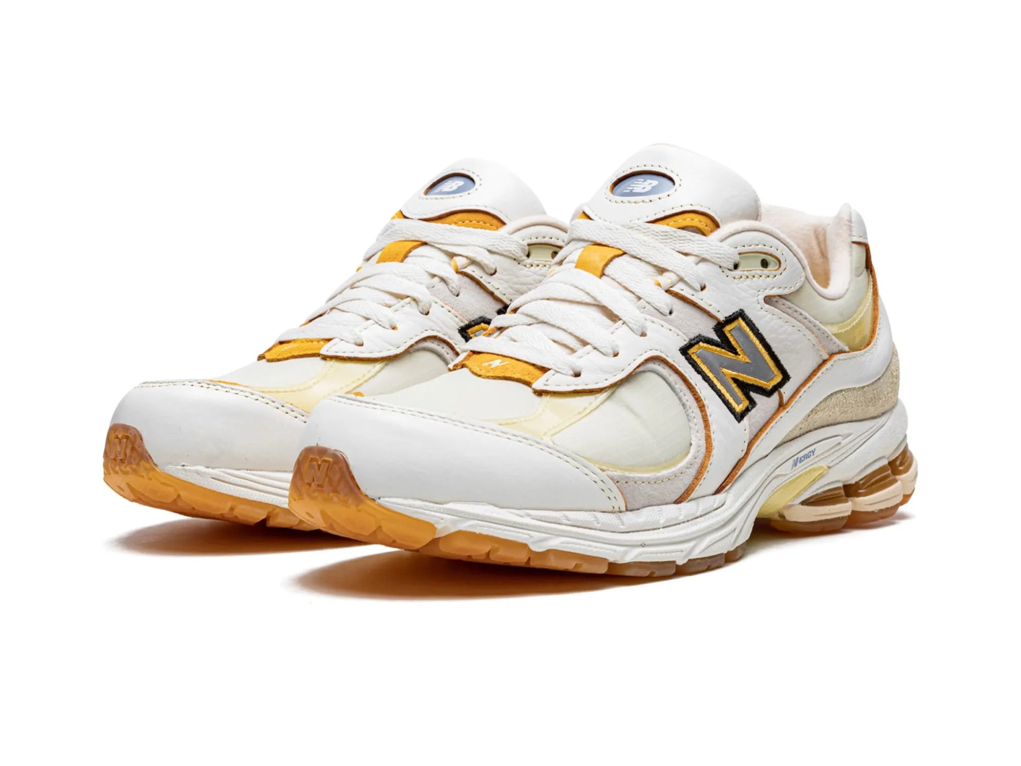 New Balance 2002R Joe Freshgoods 