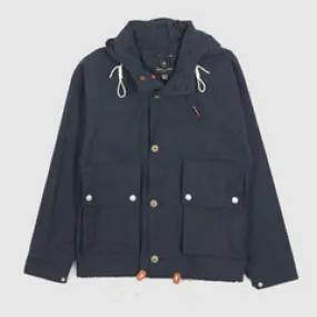 Nigel Cabourn Aircraft Jacket