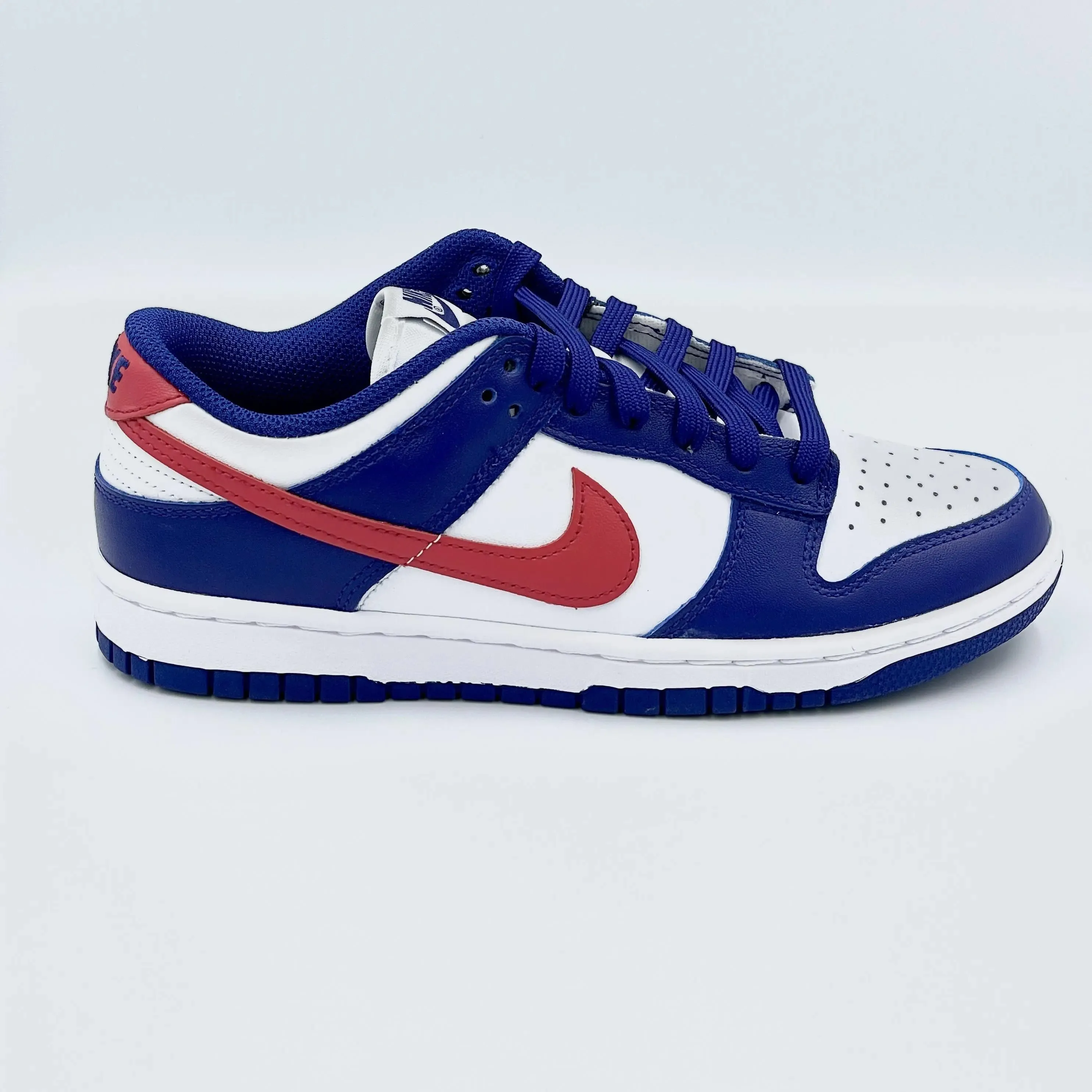 Nike Dunk Low USA